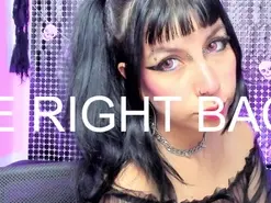 Amateur Best Webcam of salome__sweett