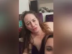 Amateur Nude Webcam of kelaya1