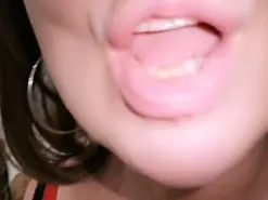 Amateur Live Porn of LadyAndTransy