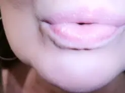 Amateur Live Sex Cam of LadyAndTransy