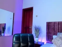 Amateur Free Porn Cam of KatrionaNyx