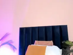 Amateur Live Sex of KatrionaNyx