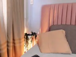 Amateur Adult Video Chat of KatrionaNyx