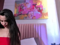 Amateur Free Live Porn of KatrionaNyx