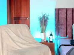 Amateur Sex Cam of KatrionaNyx