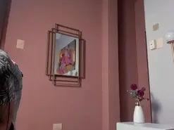 Amateur Watch Live Sex Cams of KatrionaNyx