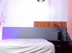 Amateur Best live sex cam show of KatrionaNyx