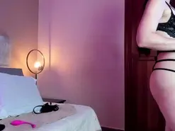 Amateur Watch Live Sex Cams of KatrionaNyx