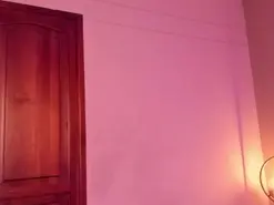 Amateur Sex Cam of KatrionaNyx