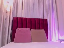 Amateur Adult Video Chat of KatrionaNyx