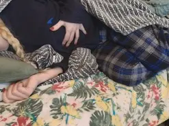 Amateur Live Sex of SailorCherry