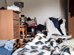 Amateur Sex Chat of SailorCherry
