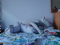 Amateur Free Porn Cam of SailorCherry