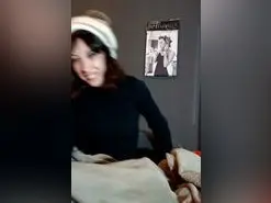 Amateur Adult Video Chat of SirenaFa