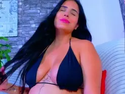 Amateur Sex Chat of arith_sandoval_