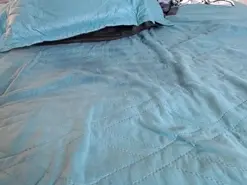 Amateur Adult Video Chat of francihot4