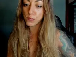 Bigass milf cams