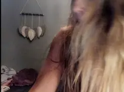 Amateur Free Porn Cam of Liviia