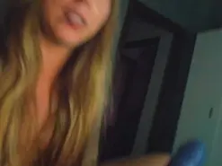 Amateur Best live sex cam show of Liviia