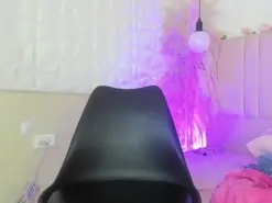 Amateur Best Webcam of tamy_collins