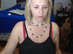 Amateur Free Live Porn of CaroSweeT