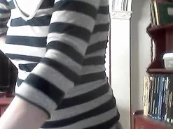 Amateur Best Webcam of Dessire93