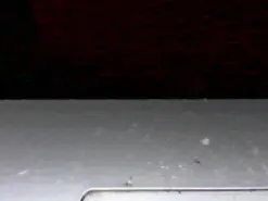 Amateur Best live sex cam show of Dessire93