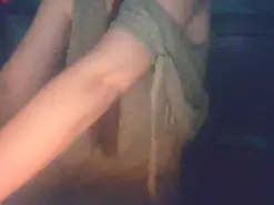Amateur Live Sex Cam of Neniiita99