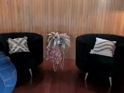 Amateur Best Webcam of AlessaRomero