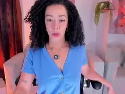Amateur Best live sex cam show of AlessaRomero