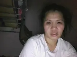 Amateur Best live sex cam show of chazziah23