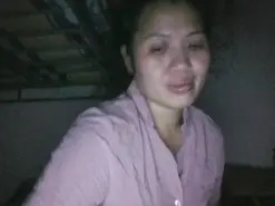 Amateur Free Porn Cam of chazziah23