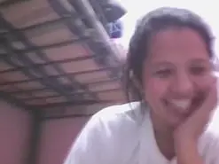 Amateur Private Sex Chat of chazziah23