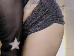 Amateur Live Sex Cam of julibd27