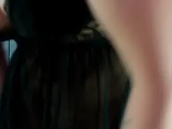 Amateur Live Porn of Gabriela_MK