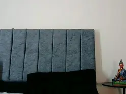 Amateur Sex Chat of Gabriela_MK