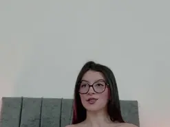 Amateur Sex Chat of Gabriela_MK