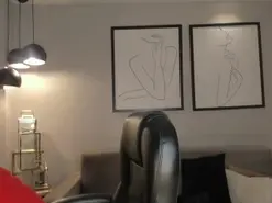 Amateur Live Porn of KatieStonne