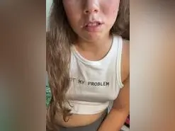 Amateur Best Webcam of Melodysweet
