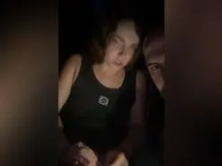 Amateur Private Sex Chat of Melodysweet