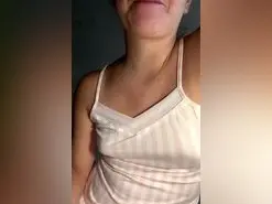 Amateur Watch Live Sex Cams of Melodysweet
