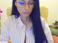Amateur Sex Cam of kissnicol