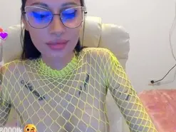 Amateur Free Porn Cam of kissnicol