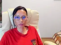 Amateur Best Webcam of kissnicol