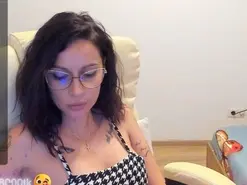 Amateur Best live sex cam show of kissnicol