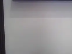 Amateur Sex Cam of Lawrence_