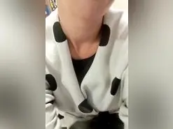 Amateur Private Sex Chat of Lawrence_