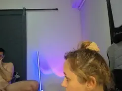 Amateur Live Porn of Luxiana_sexy