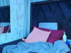 Amateur Live Sex of Maraa_X