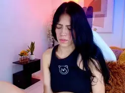 Amateur Sex Cam of Anastasiia_rous